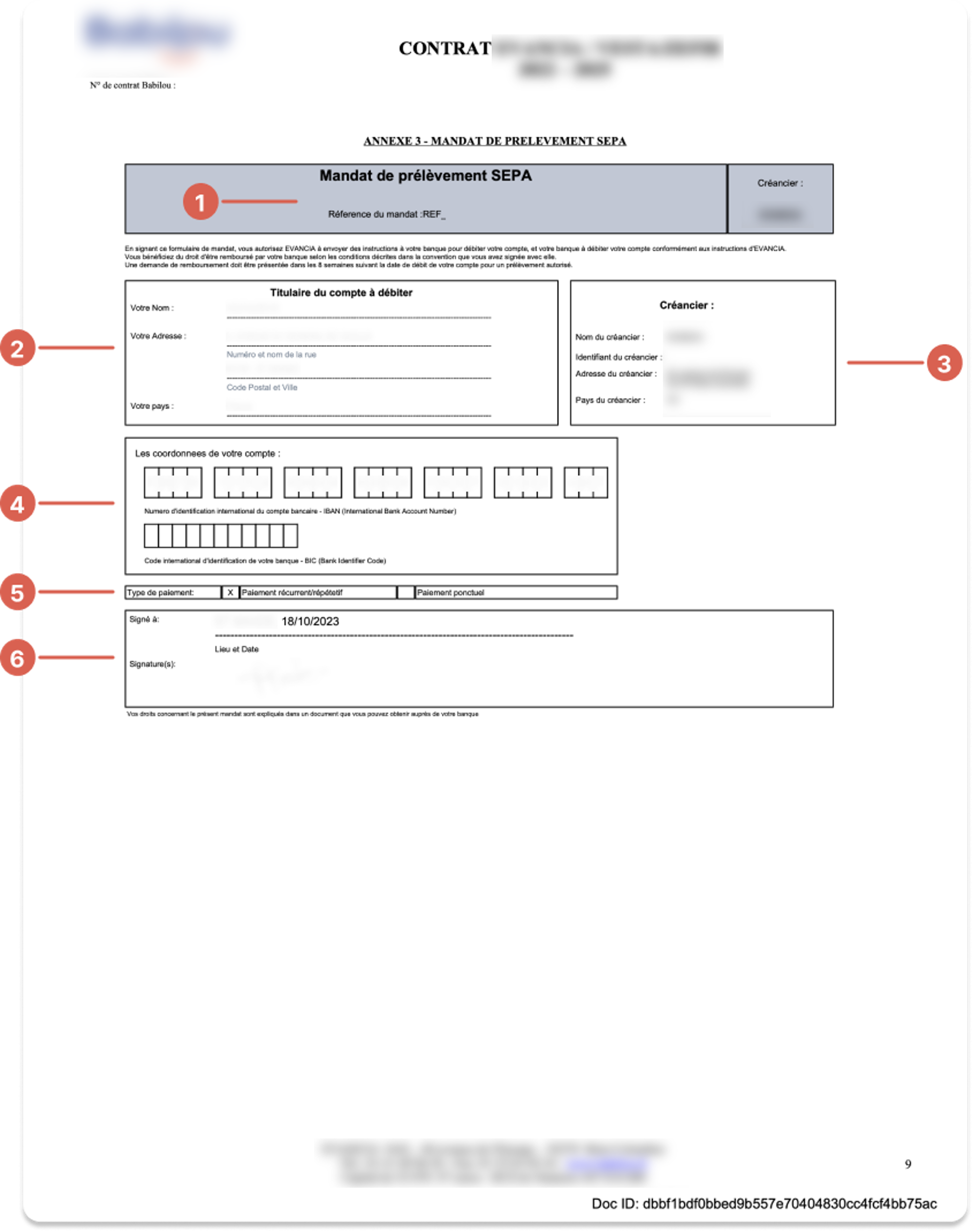 mandat_prelevement_contrat.png
