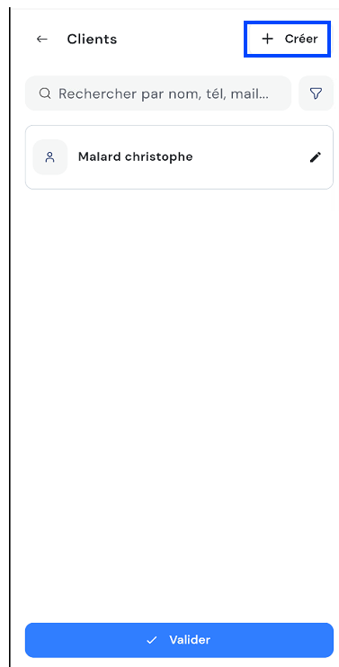 Source 6 enc.PNG